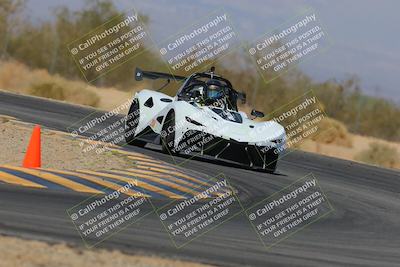 media/Mar-30-2025-Pro Autosports (Sun) [[34ff8f16e0]]/4-Yellow Group/Session 2 (Turn 7)/
